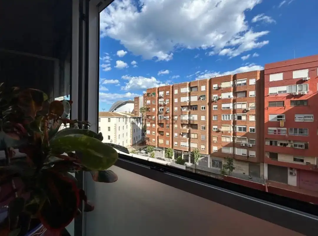 Flat with terrace for sale in Quatre Carreres, imagen 27