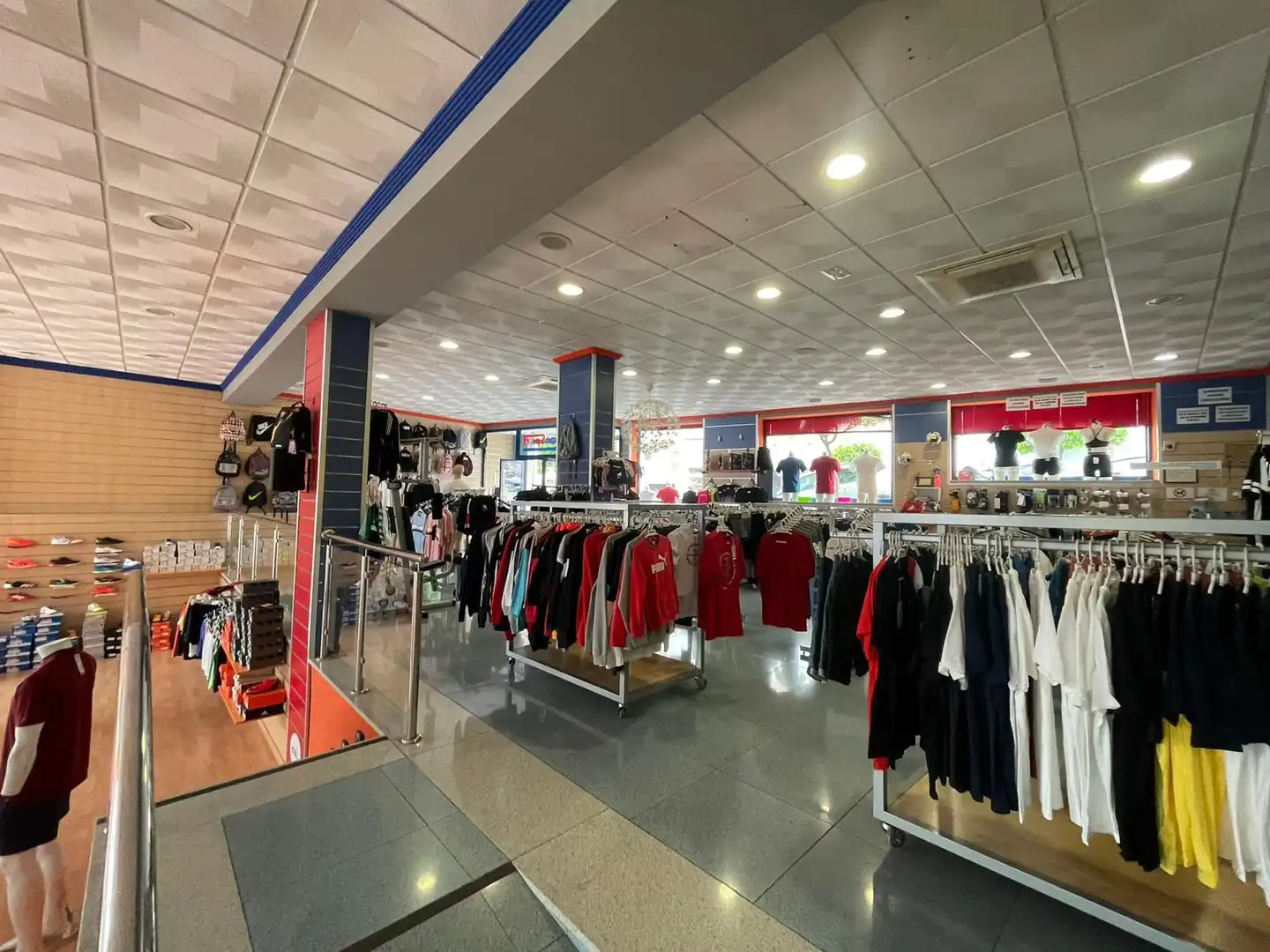 Local comercial en venda a Arcos de la Frontera, imagen 3