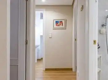 Piso en venta en BAIXADA DE LA TRINITAT 5, imagen 8