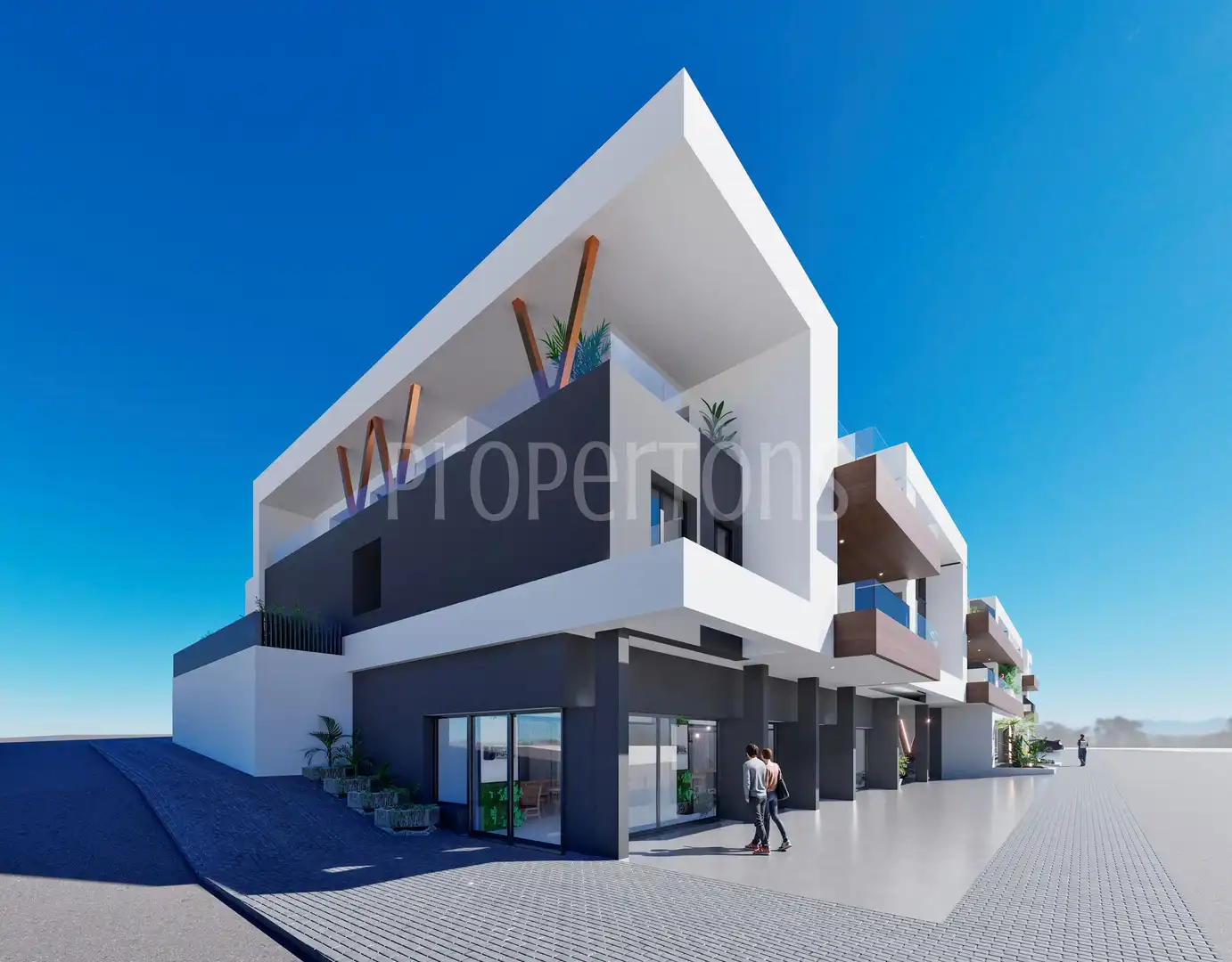 Appartement à vendre à N/A, imagen 13
