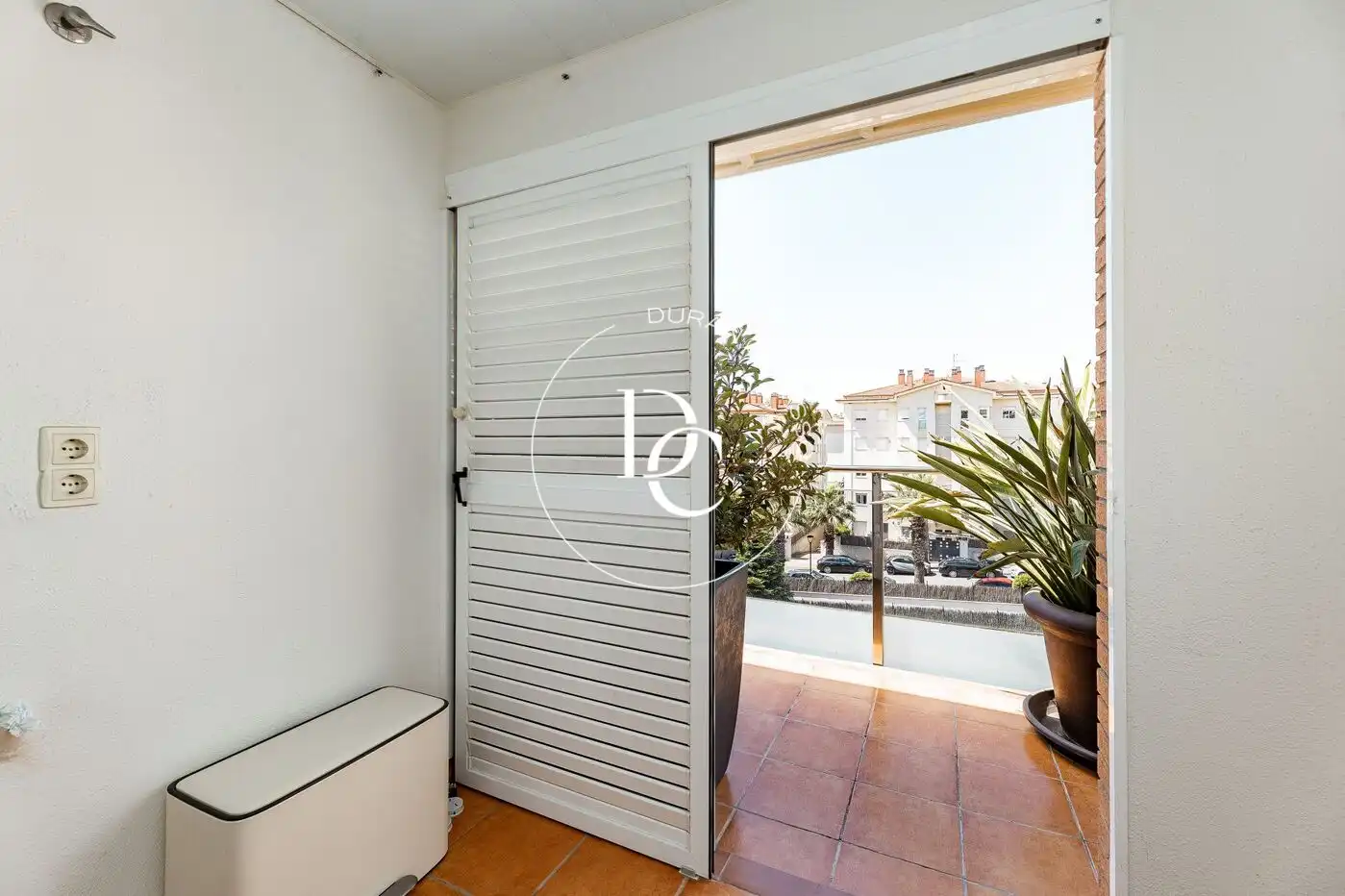 Attique avec piscine à vendre à Carrer Tarongers, imagen 30