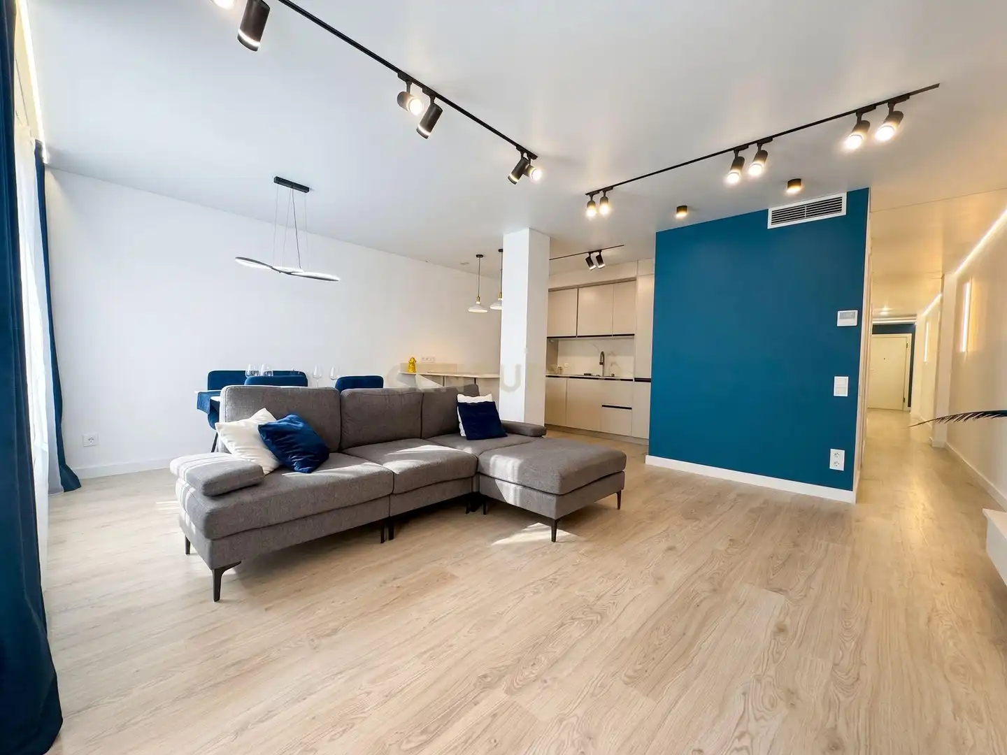 Apartament amb ascensor en venda a Avenida Doctor Gregorio Marañón, Torrevieja, Spain 68, imagen 11