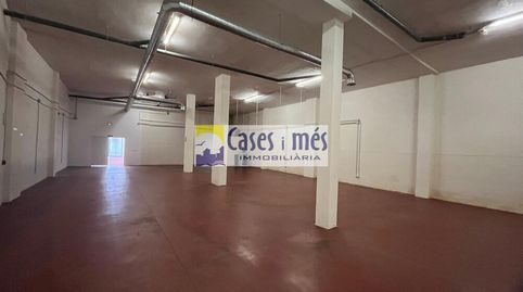 Foto 2 von Geschaftsraum zur Miete in Ausias March, Alboraya