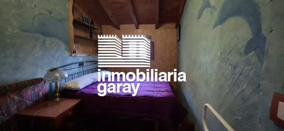 Casa o chalet en venta en Valle de Valdebezana