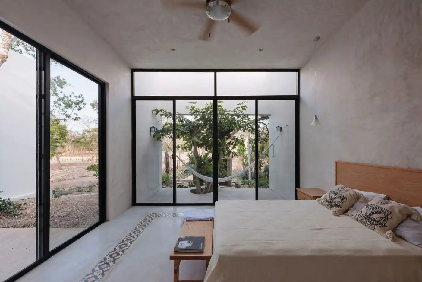 Villa mit Pool zum Verkauf in Yecla, imagen 7