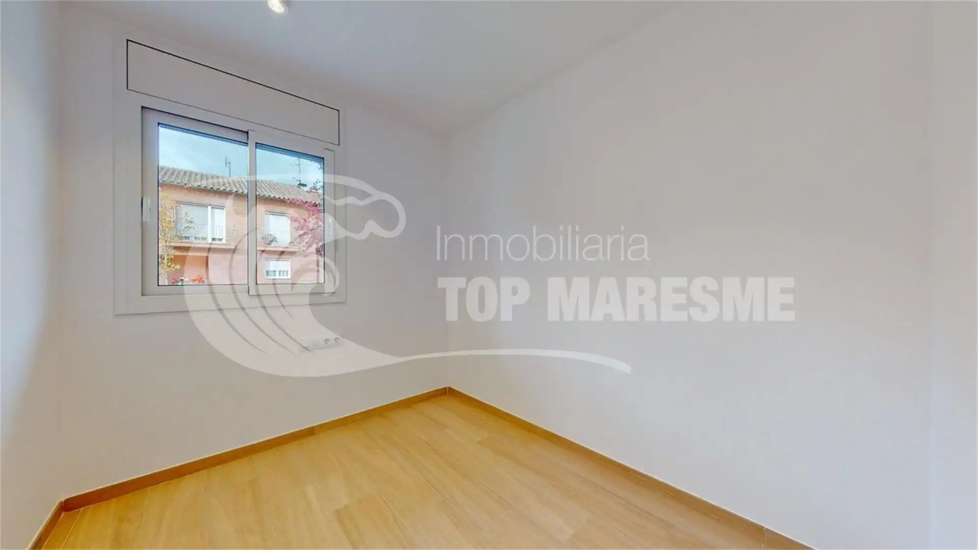 Planta baja en venta en Carrer Illes Medes, 22, Les Franqueses del Vallès
