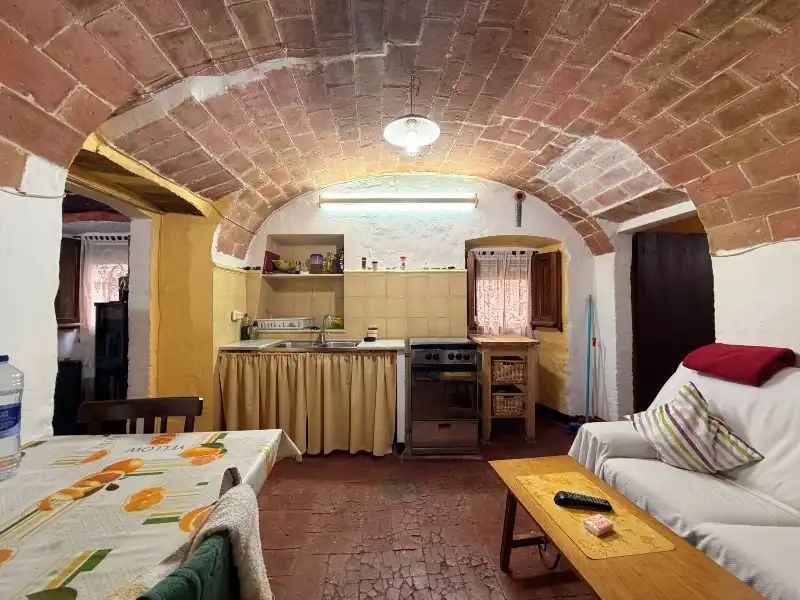 Casa en venda a Carrer Estret, imagen 10
