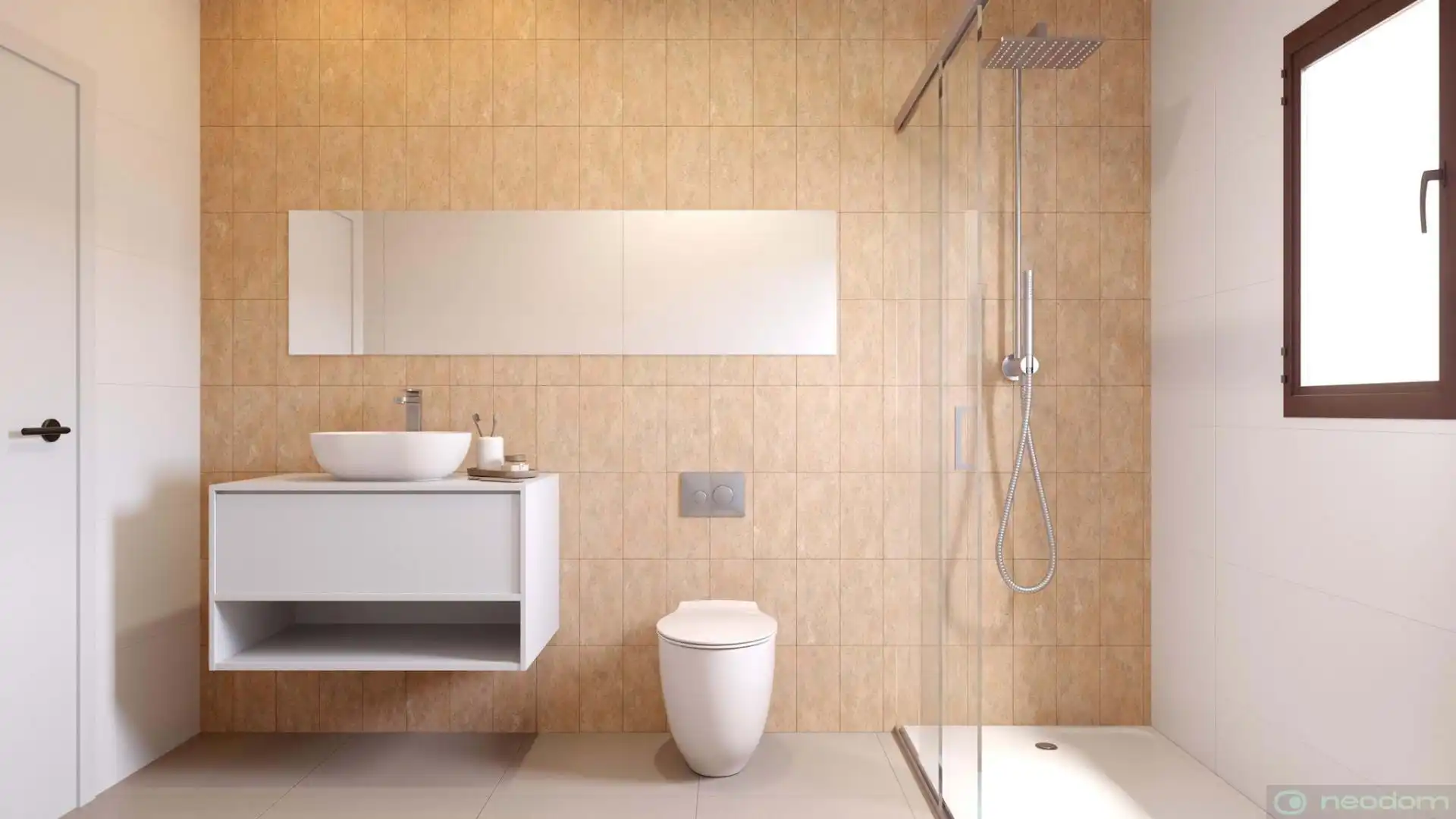 Casa en venta en Algorfa, imagen 11
