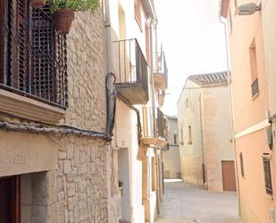 Vista exterior de Casa o xalet en venda en  Tarragona Capital