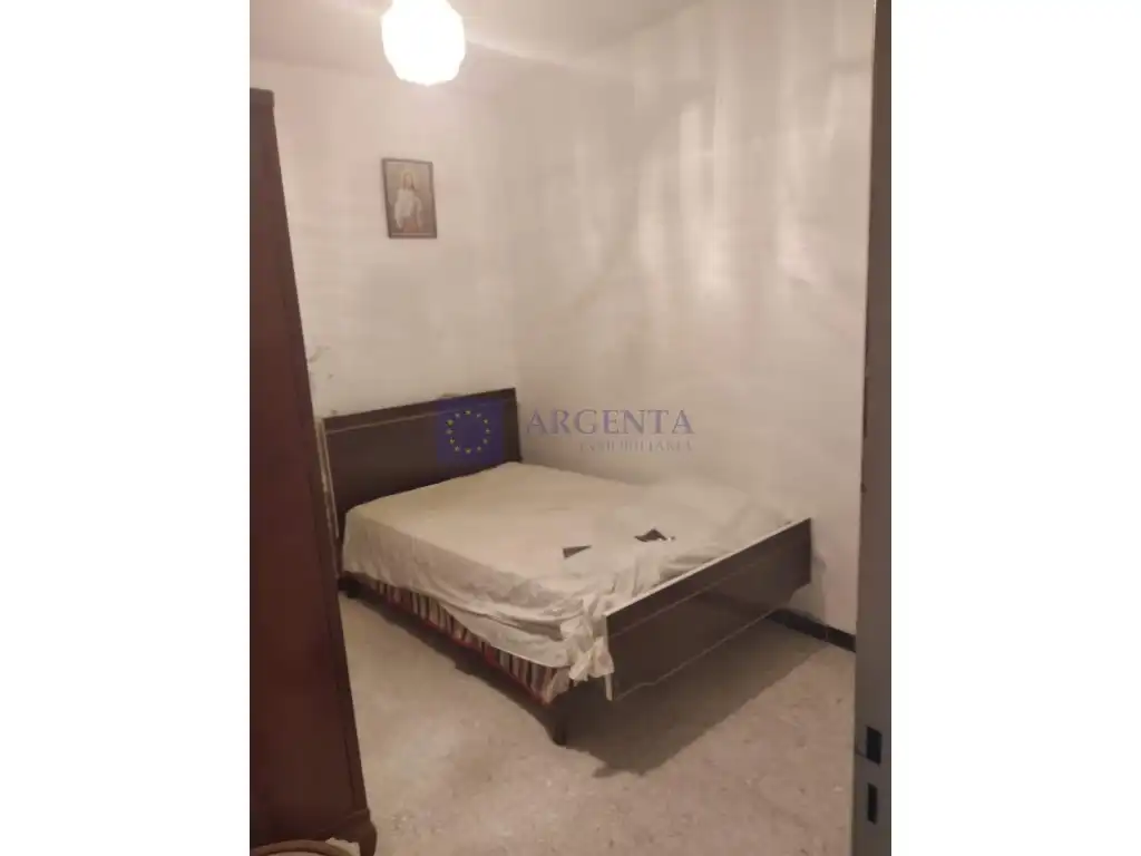 House for sale in Plaza Libertad, imagen 7