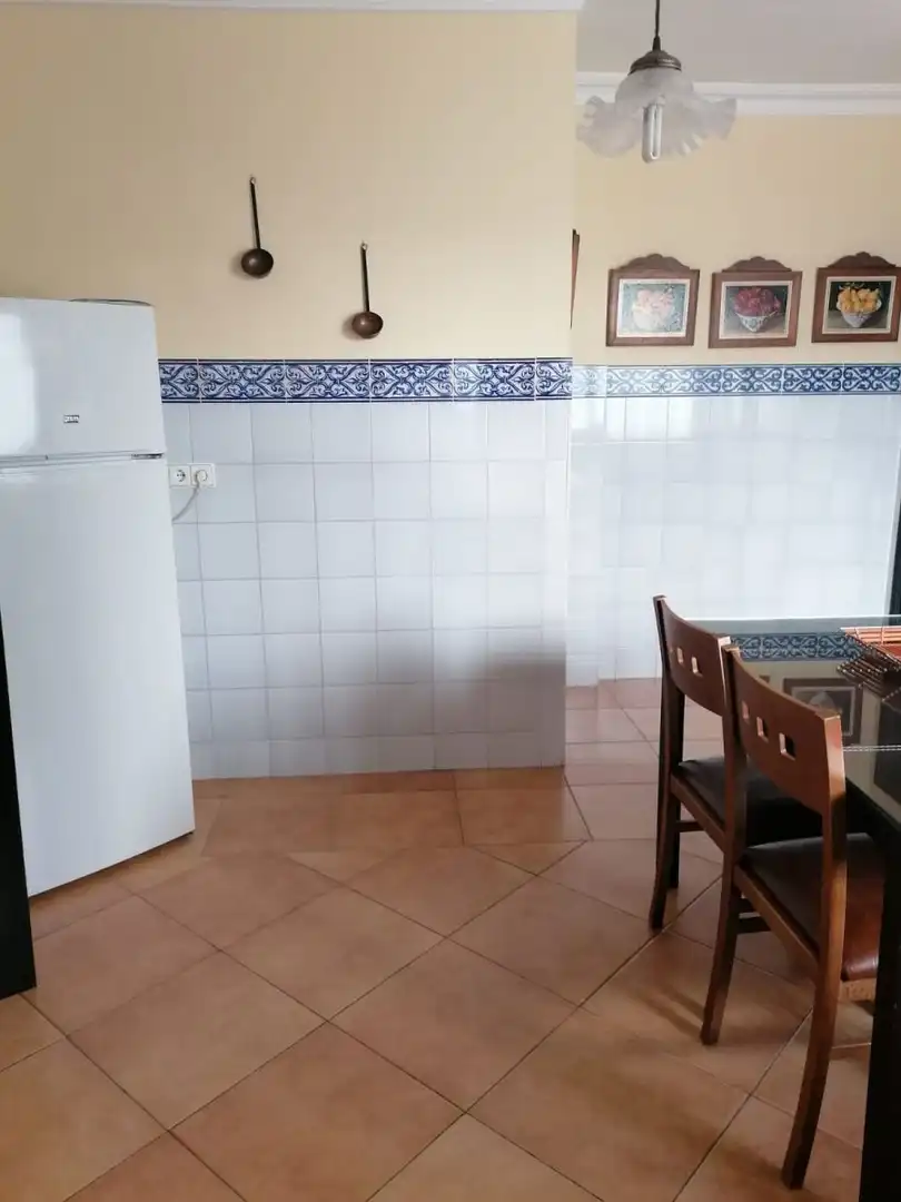 Appartement compact à vendre à Lepe, imagen 2