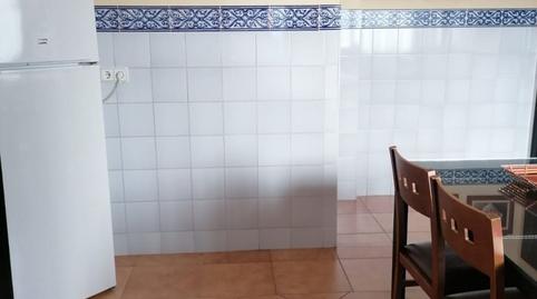 Foto 2 de Apartamento en venta en Lepe, Huelva