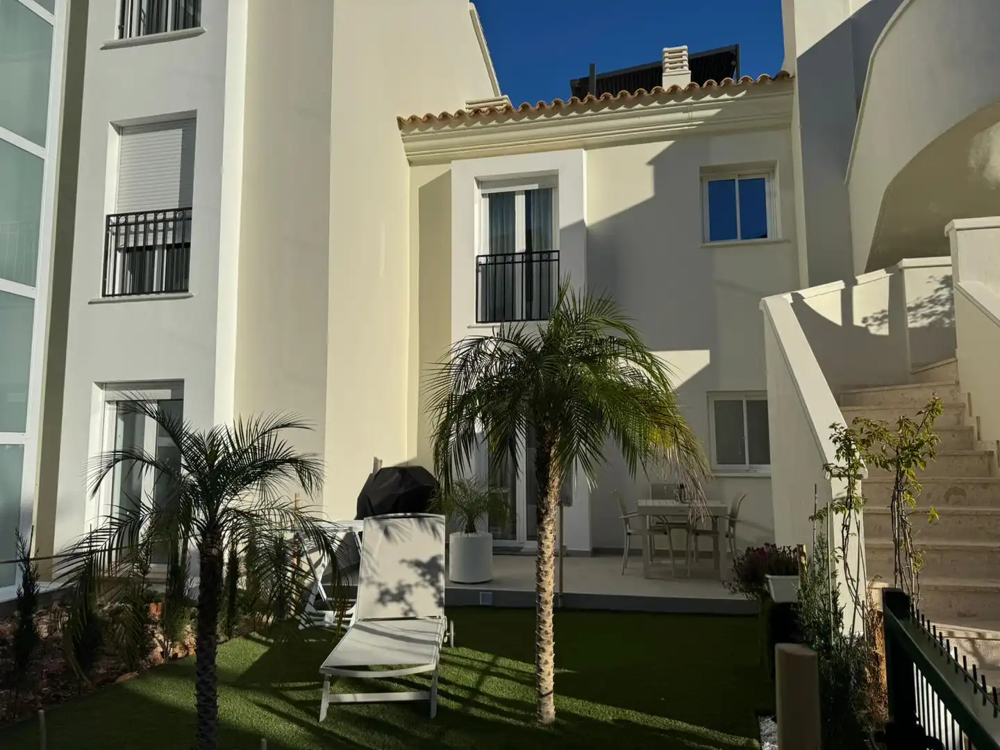Apartment for sale in La Pedrera - Vessanes, imagen 8