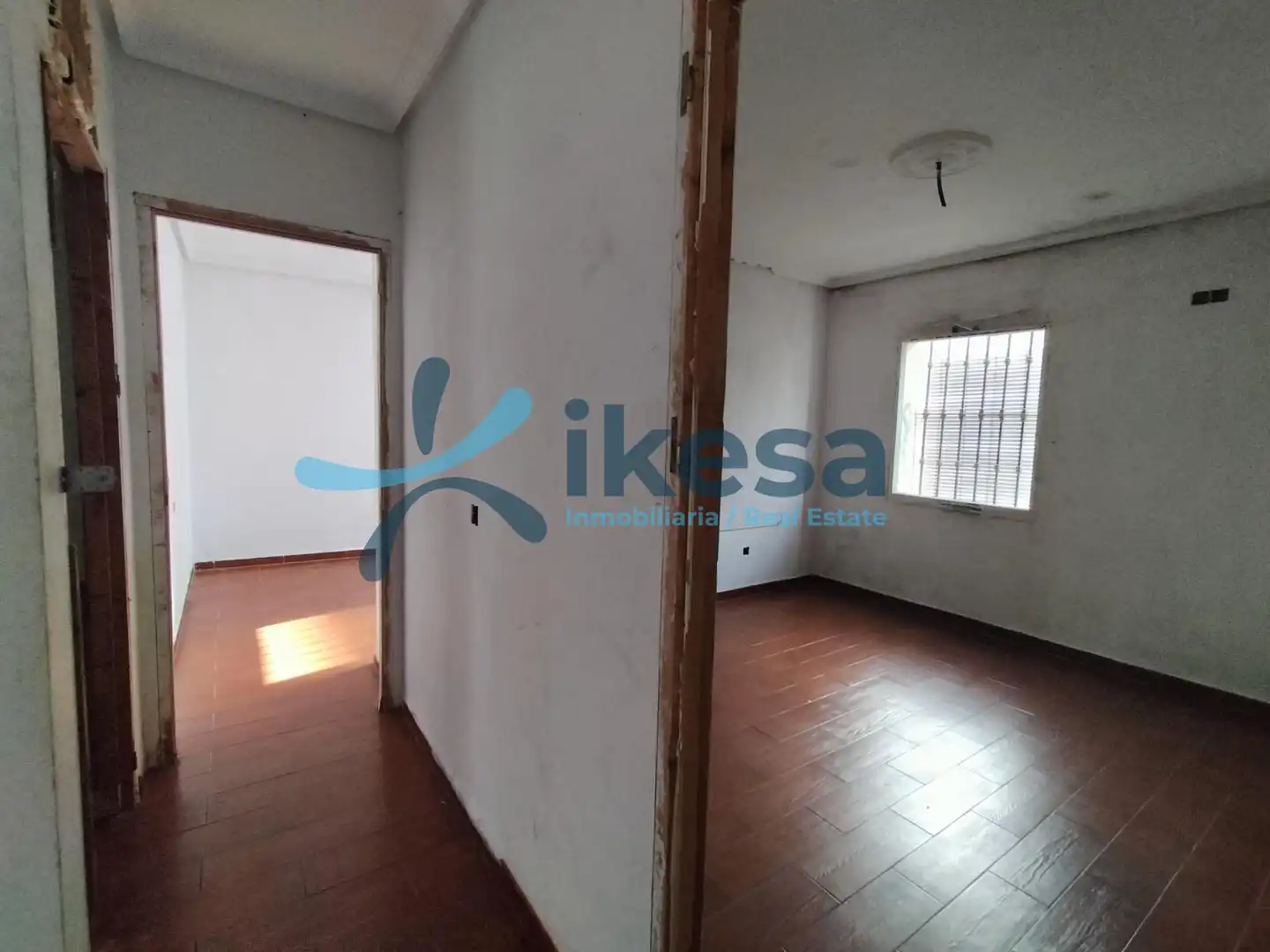 Casa en venta en Bujalance, imagen 14