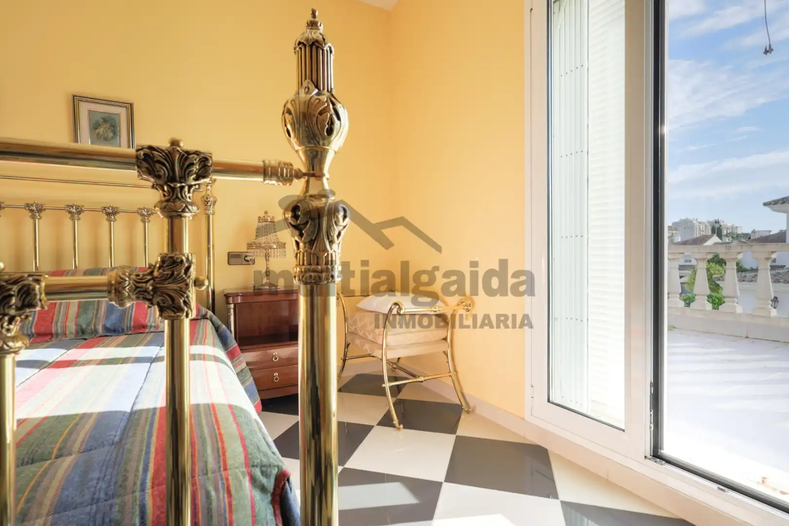 Detached house with pool for sale in Jerez norte - Montealto - Pozoalbero, imagen 25