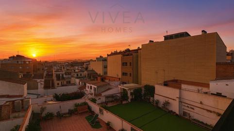 Photo 4 of Attic for sale in Sant Pere, Barcelona