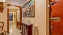 Flat for sale in  Granada Capital