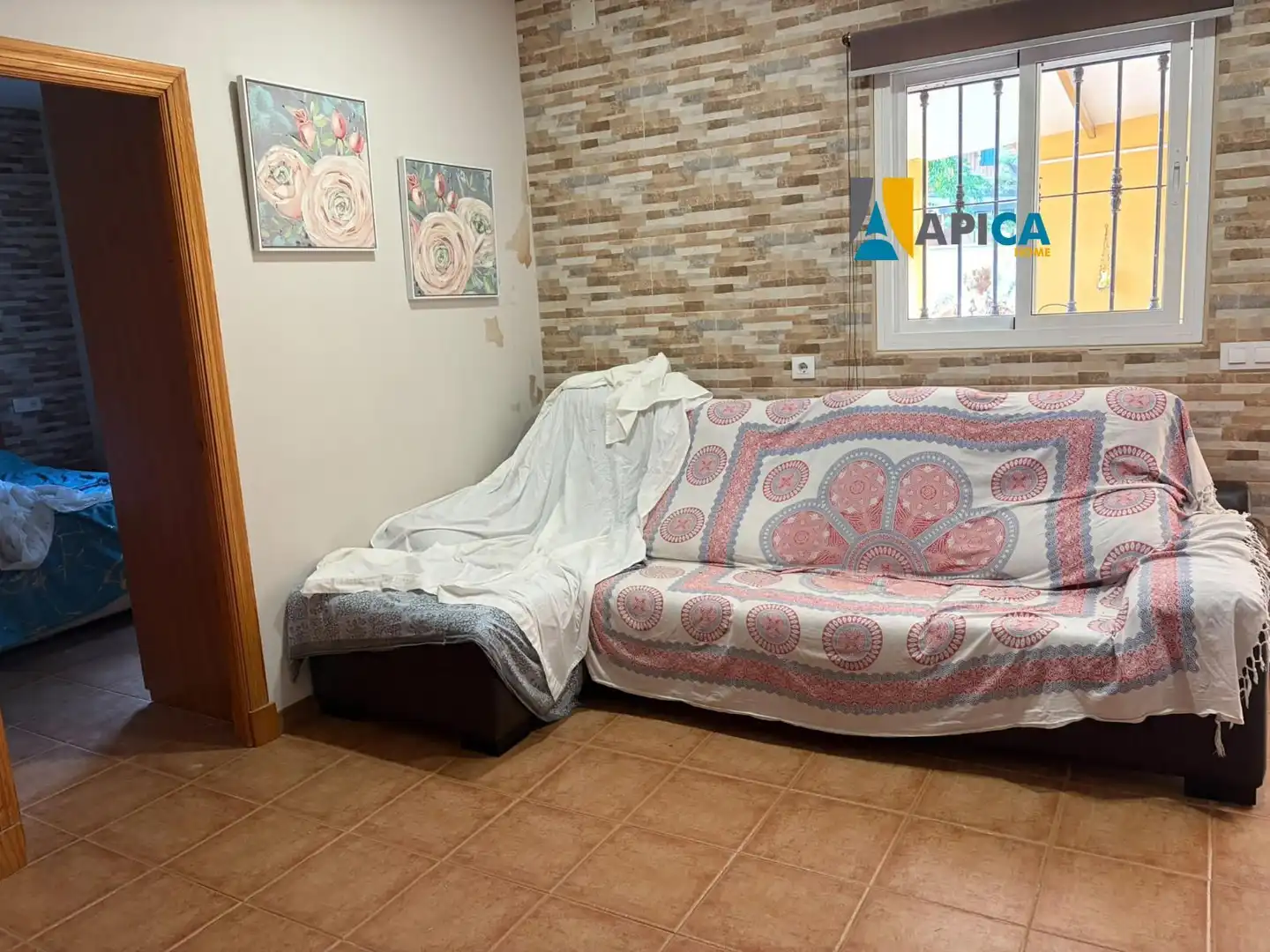 Casa o xalet en venda en Chiclana de la Frontera amb Terrassa, Traster i Piscina