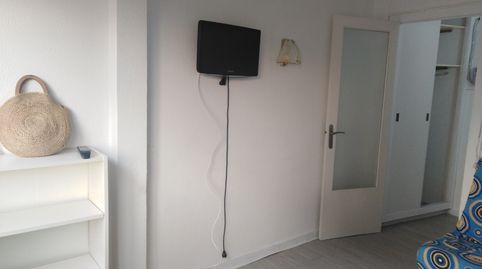 Foto 3 de Loft de lloguer a Avinguda del Mediterrani, 15, Els Pins, Blanes