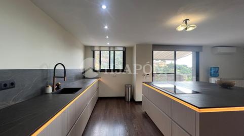 Foto 4 de Casa o chalet en venta en Cabrils, Barcelona