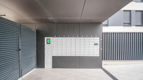 Photo 3 of Planta baja for sale in Calle Lisboa, Burlada / Burlata, Navarra