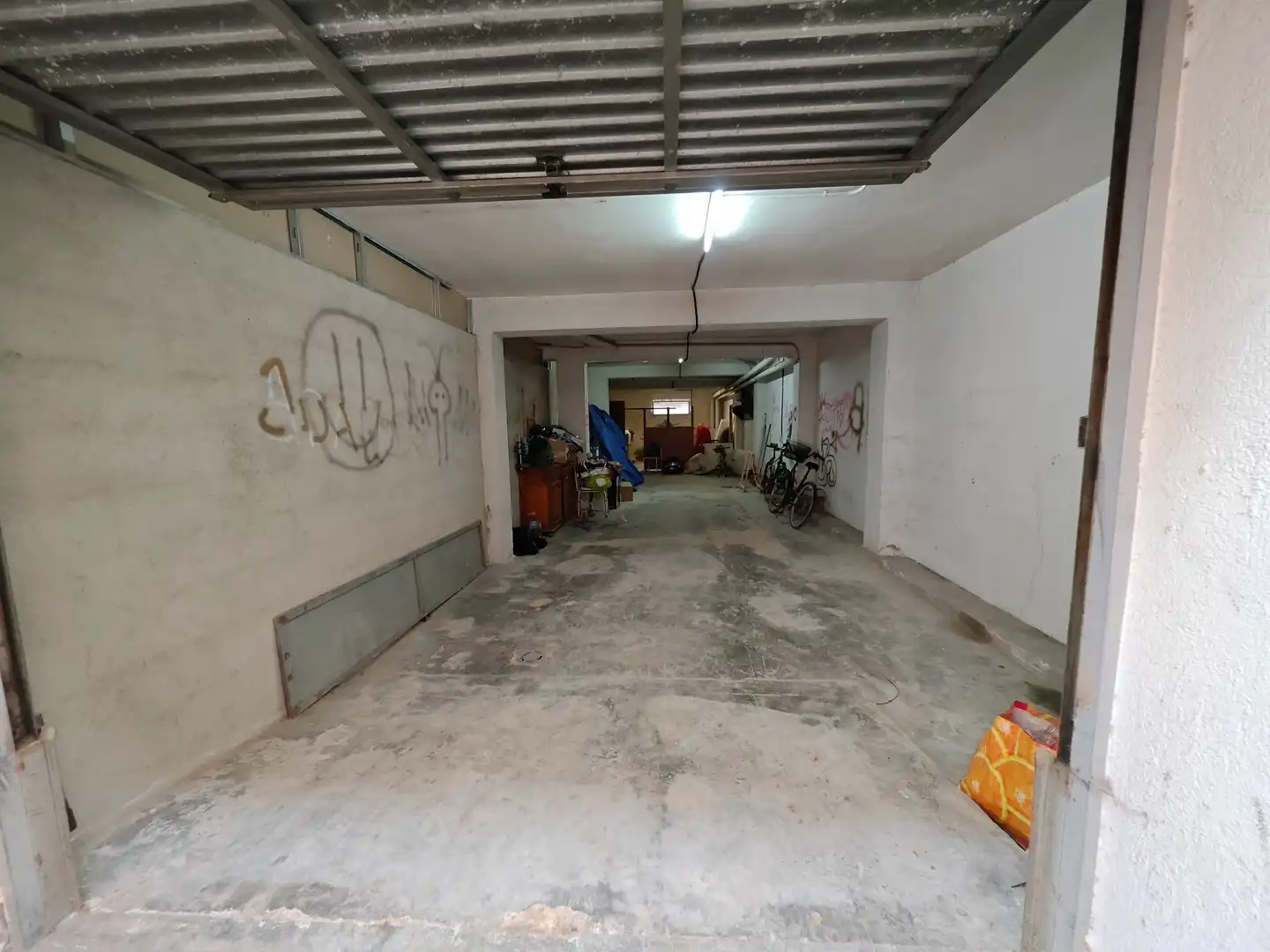 Individuel à vendre à La Plantera, imagen 3