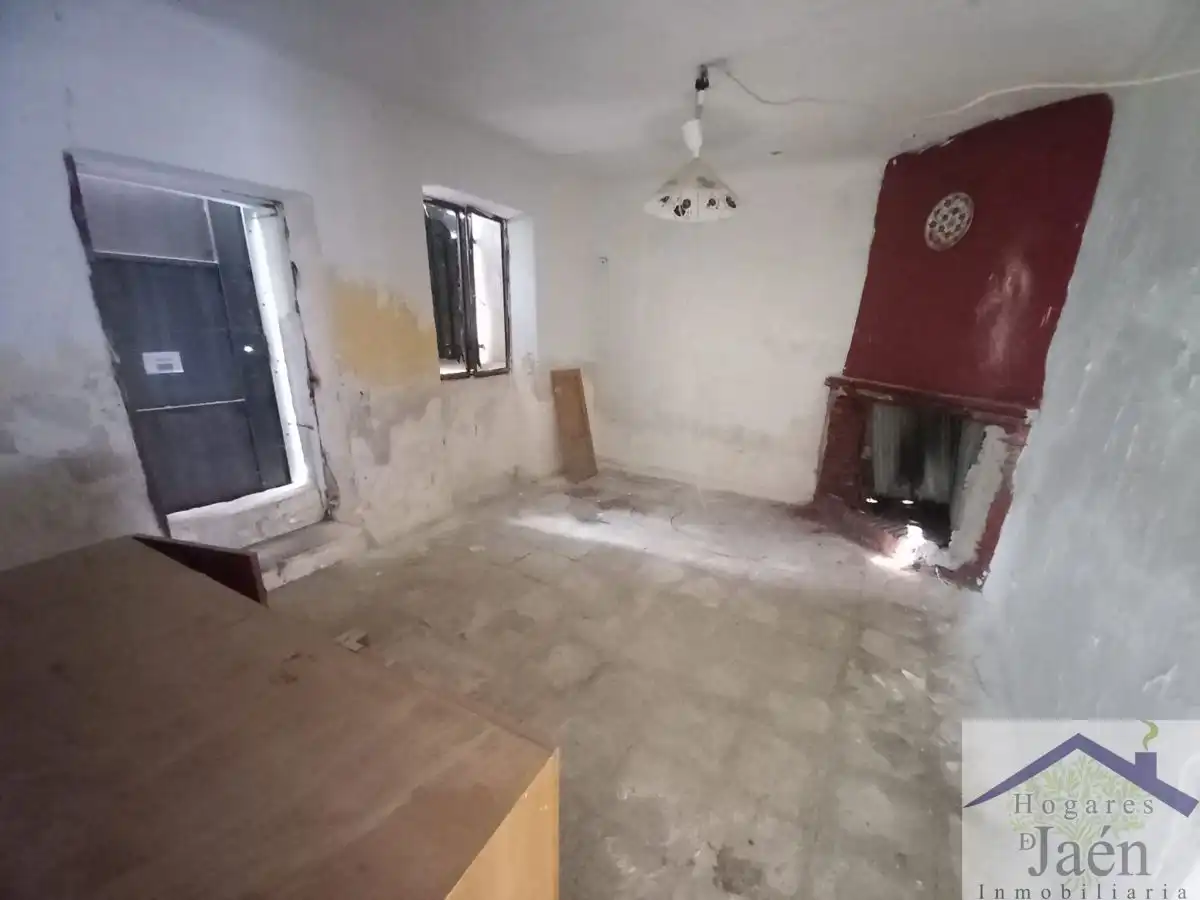 Casa in vendita a POMPA, imagen 7
