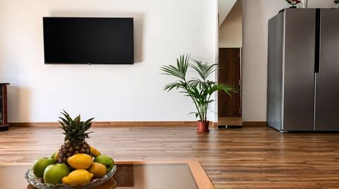 PISO REFORMADO A ESTRENAR EN MISLATA