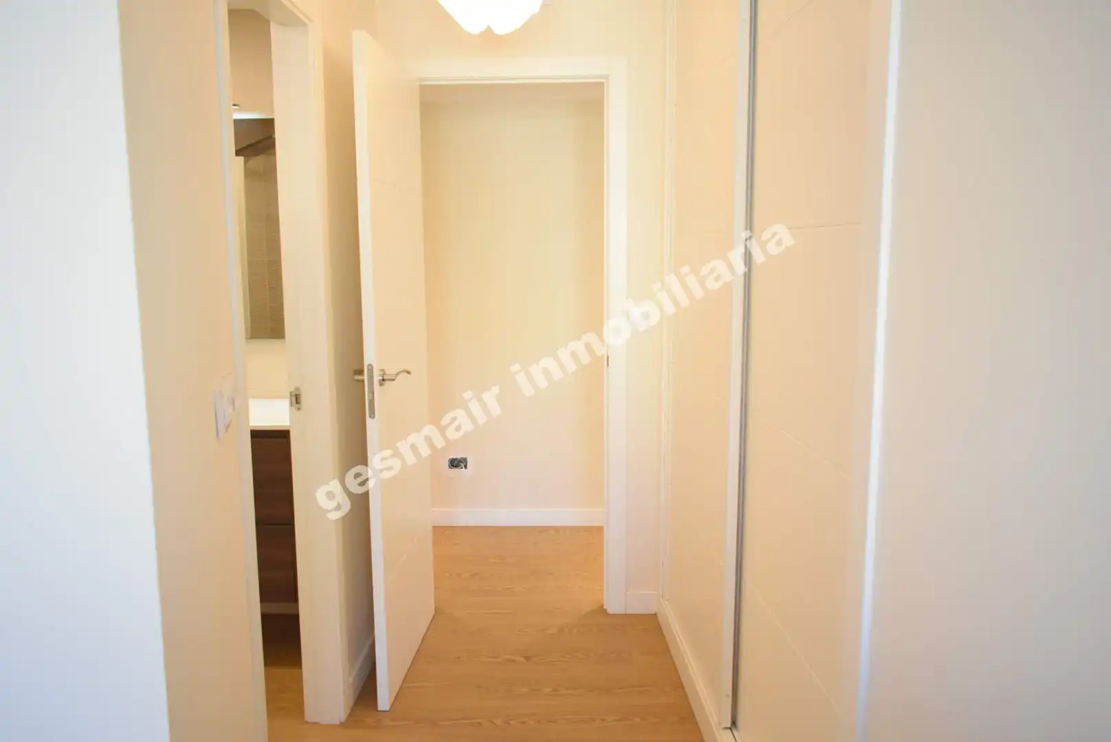 Flat with lift to rent in Rúa Doutor Loureiro Crespo 23, imagen 20