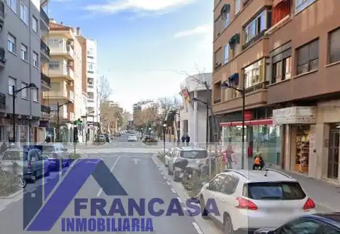Local comercial en venda a Fátima, imagen 2