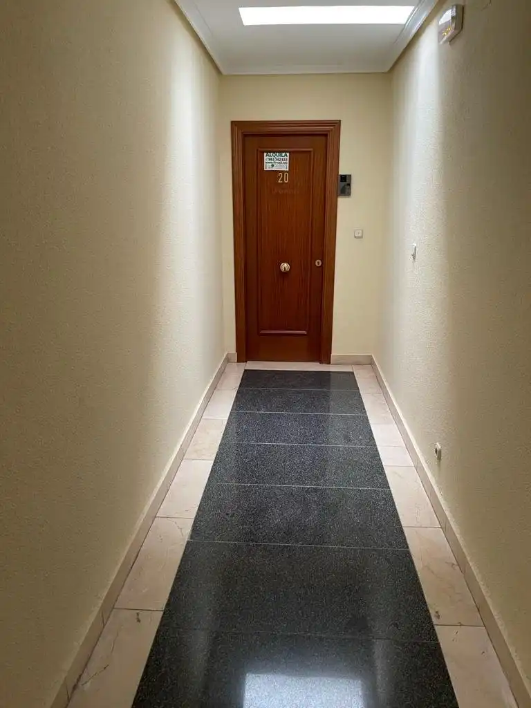 Büro zur Miete in Pasaje MARQUESINA, imagen 22
