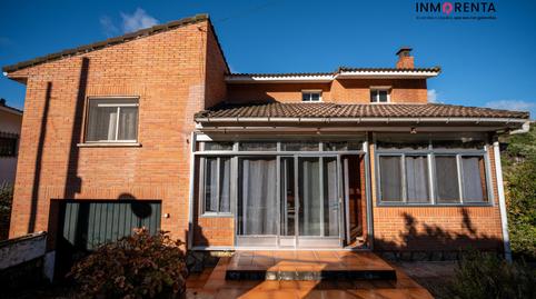 Photo 2 of House or chalet for sale in  Mirador Cadalso, Cadalso de los Vidrios, Madrid