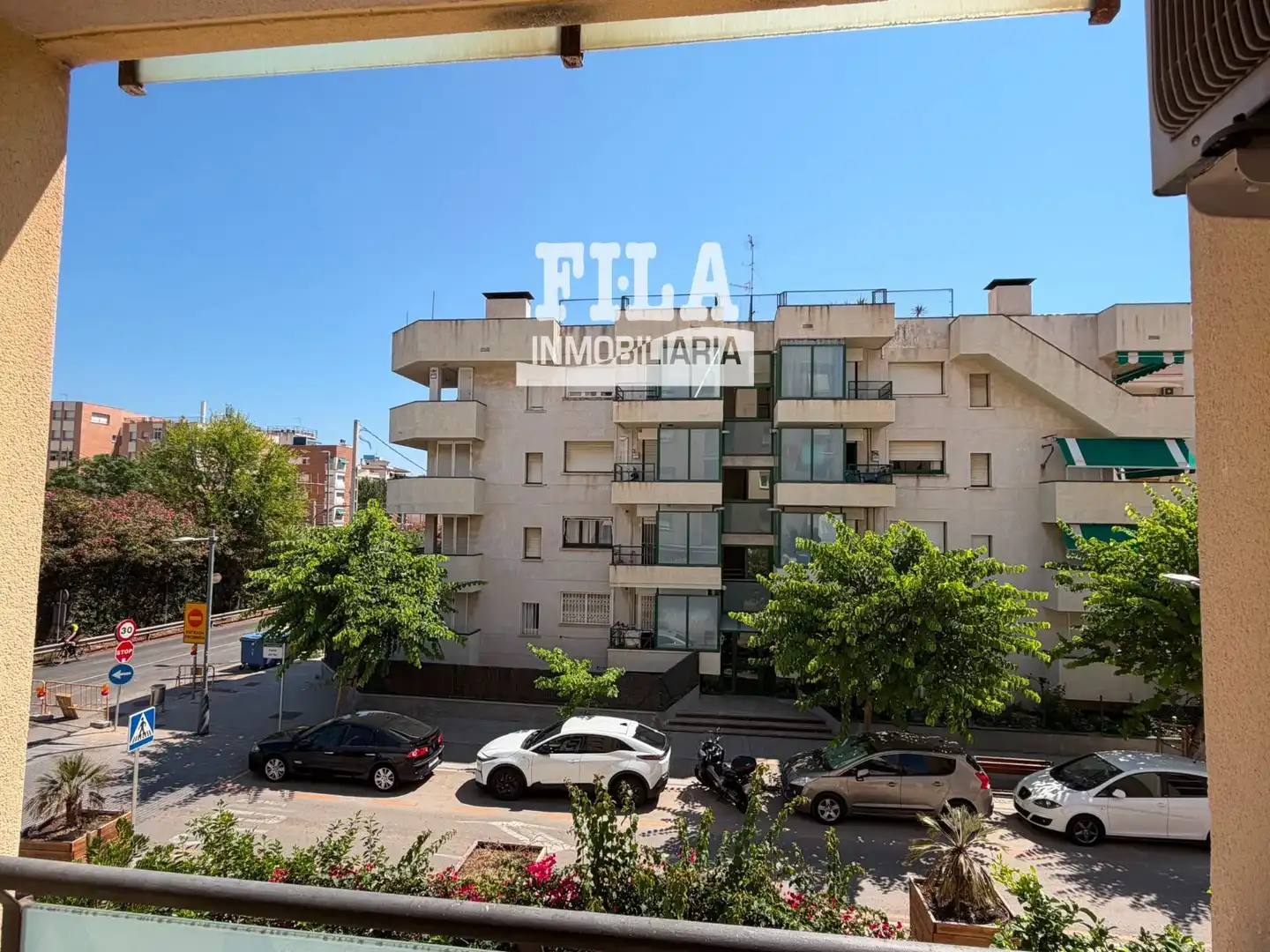 Flat with pool for sale in Segur Platja, imagen 26