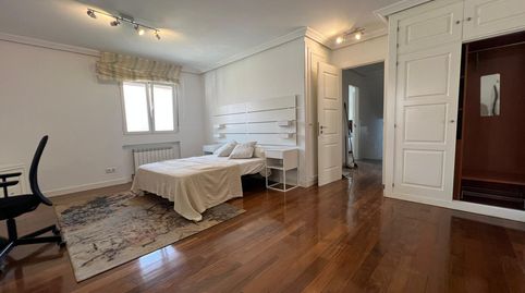 Foto 5 de Habitación en Calle de la Isla de Nelson, 6, Valdezarza, Madrid Capital