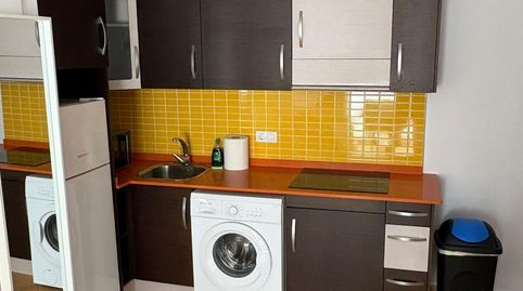 Foto 5 von Wohnung zur Miete in Formentera del Segura, Alicante