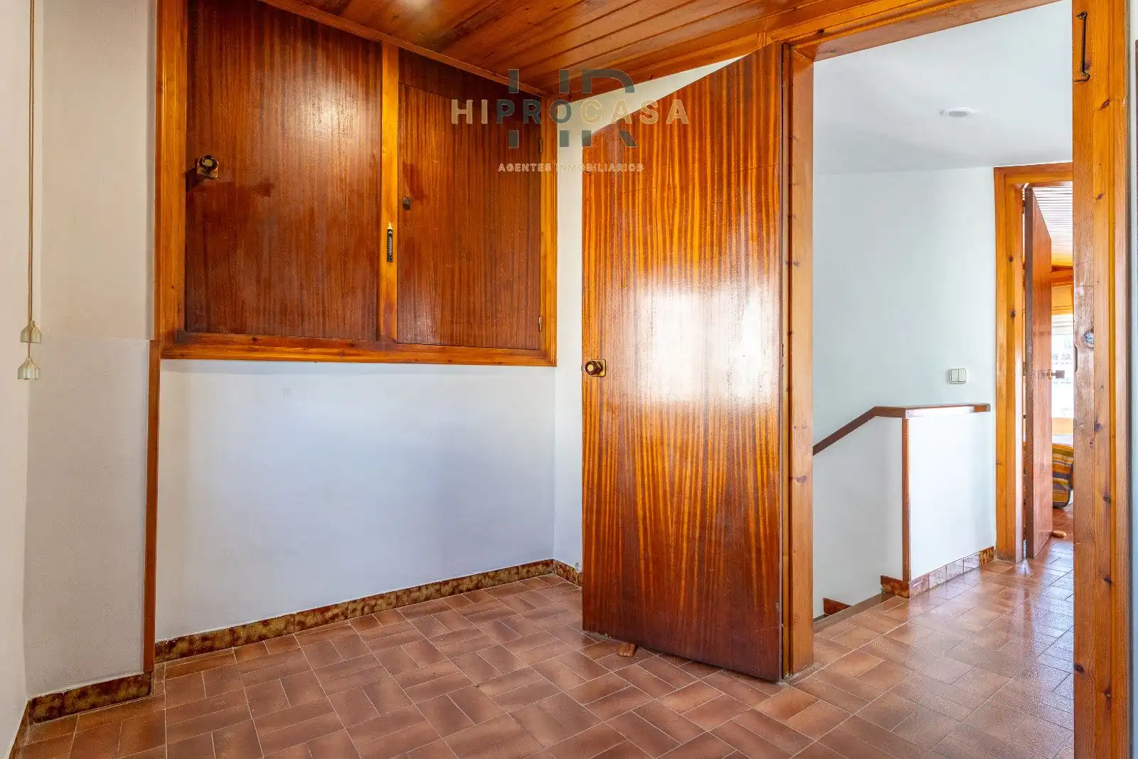 Detached house for sale in GArbi, imagen 47