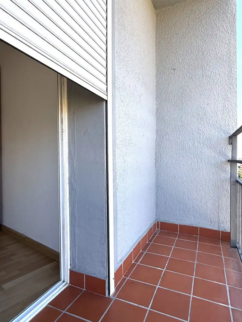 Appartement avec terrasse à vendre à ONZE DE SEPTIEMBRE, imagen 36