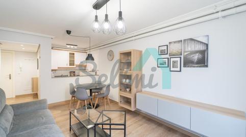 Foto 4 de Pis de lloguer a La Llosona, Luanco - Aramar - Antromero, Gozón