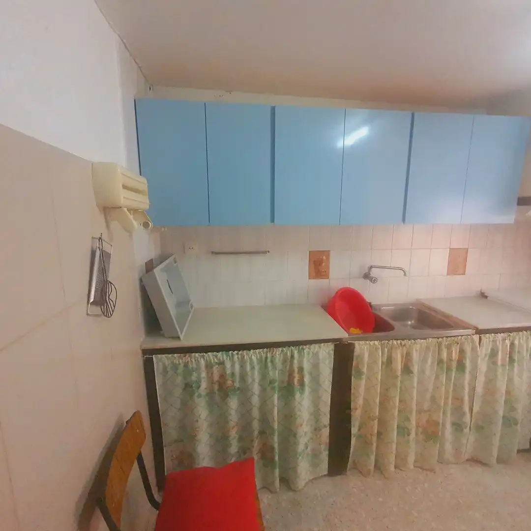 Casa en venta en Benifallet, imagen 4