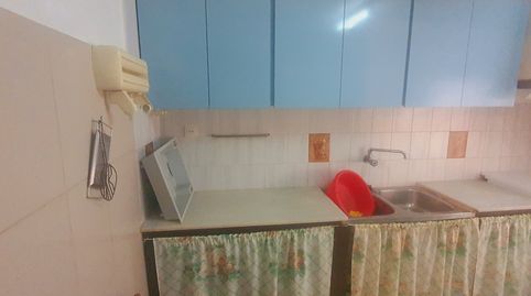 Foto 4 de Casa o chalet en venta en Benifallet, Tarragona