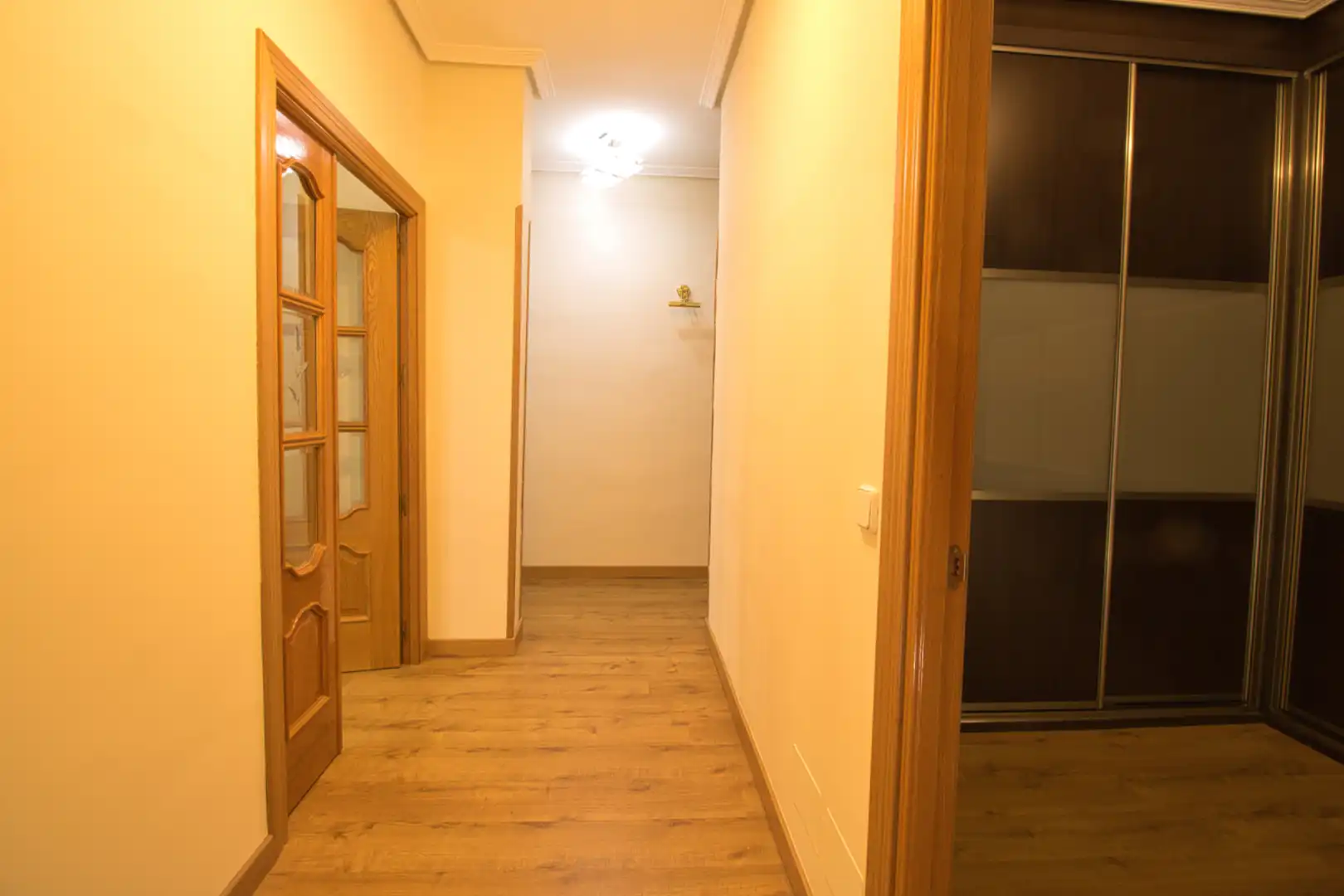 Appartamento con ascensore in affitto a Calle de Castelló, imagen 18