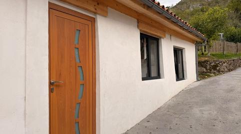 Foto 3 de Casa o xalet en venda a Parres, Asturias