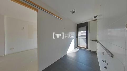 Photo 4 of Duplex for sale in Mercadal, Bellpuig, Lleida