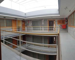 Exterior view of Office to rent in Las Palmas de Gran Canaria  with Air Conditioner and Internet