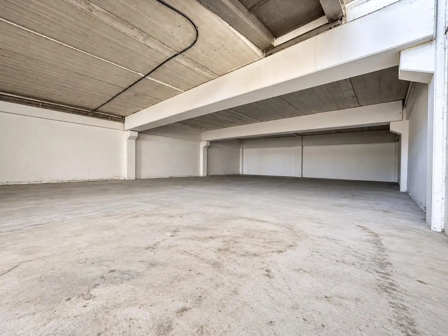 Industrial buildings for sale in Centro  