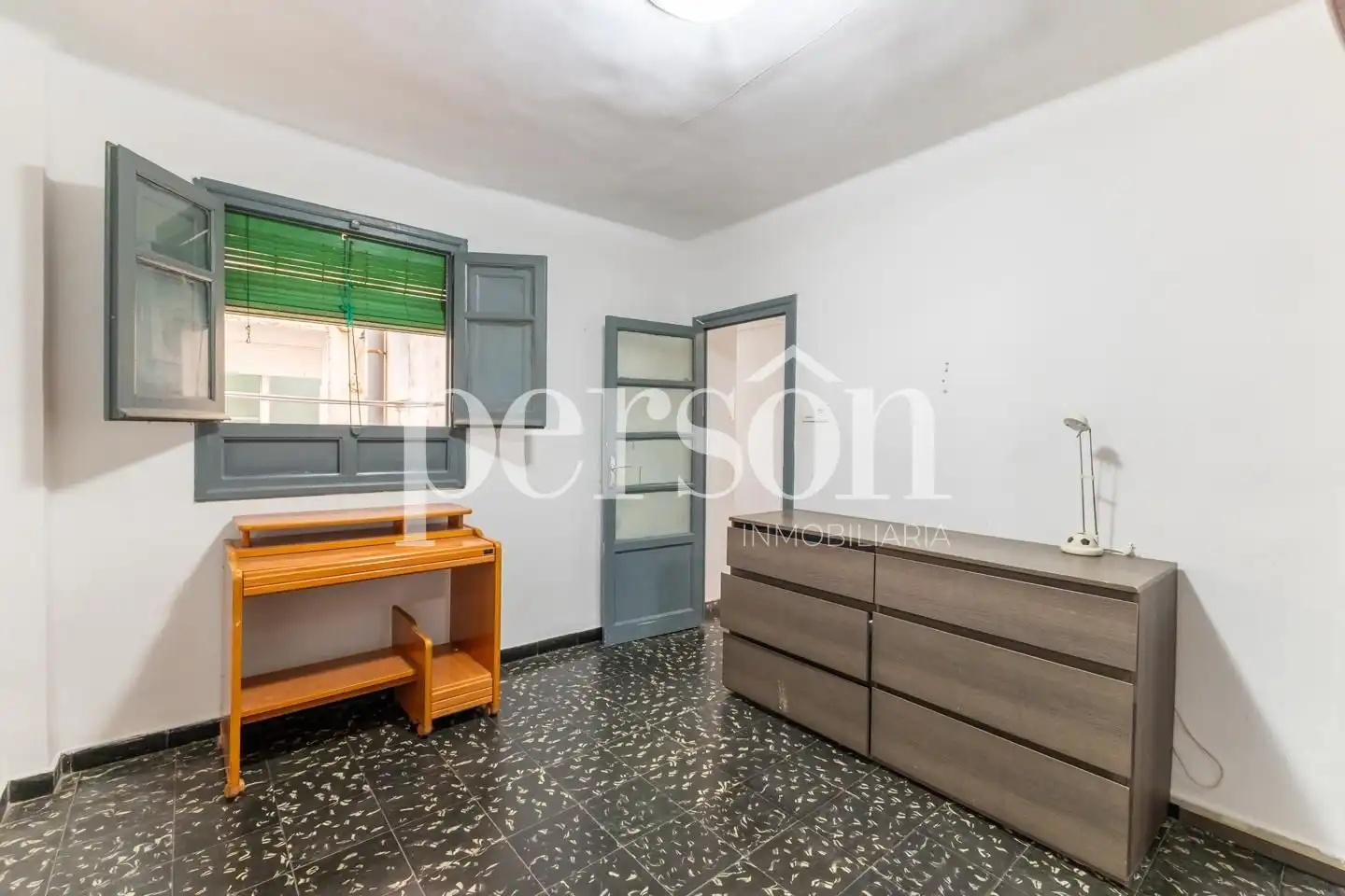 Flat with terrace for sale in Rascanya, imagen 14