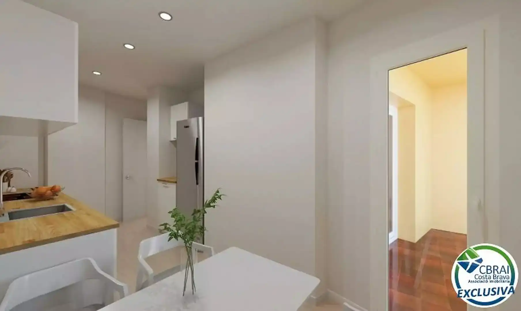 Terreno residencial en venta en Calle Cerdanya 9, imagen 15