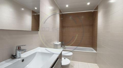 Foto 5 de Pis de lloguer a Centre, Mataró