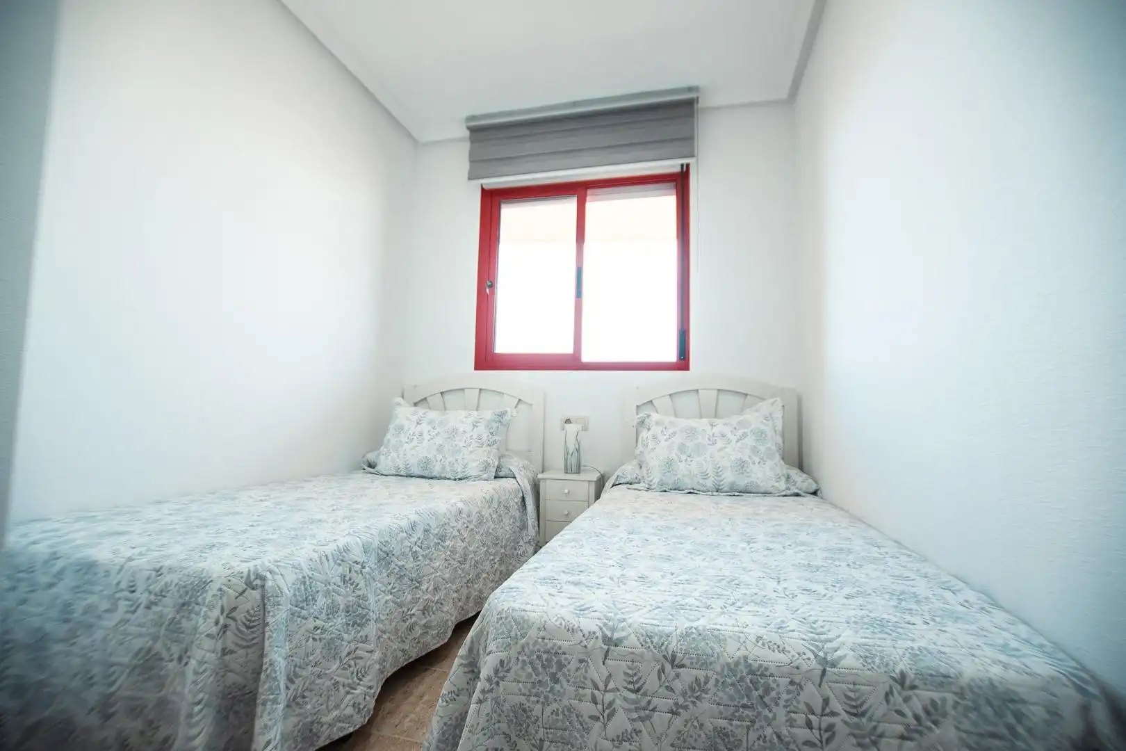 Appartement avec piscine à vendre à BALADRE, imagen 31