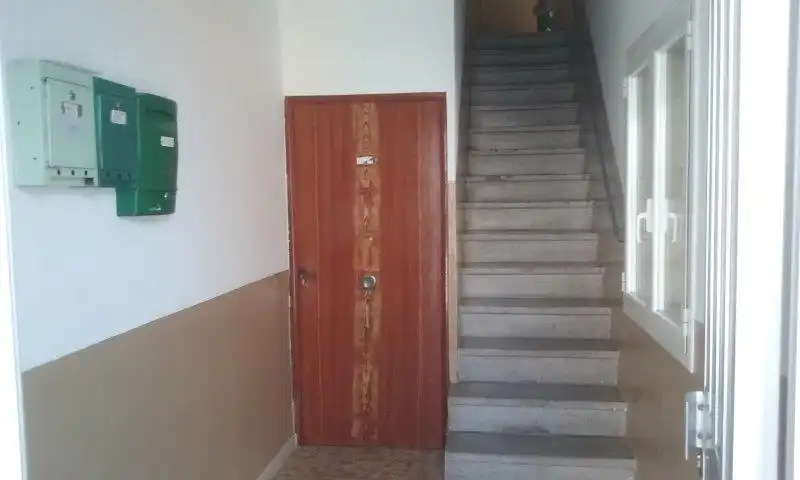 Wohnung zum Verkauf in Agramunt